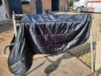 Shires liner 6,0 100 gram, Dieren en Toebehoren, Ophalen of Verzenden, Zo goed als nieuw