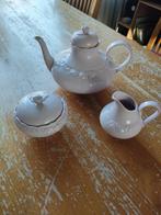 Hutschenreuther Drache modell Exclusive, Antiek en Kunst, Antiek | Servies los, Ophalen of Verzenden