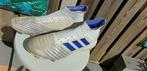 Adidas Predator Prime Unit voetbalschoenen maat 44  2/3, Gebruikt, Ophalen of Verzenden