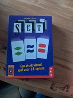Gezelschapsspellen, Hobby en Vrije tijd, Gezelschapsspellen | Kaartspellen, Ophalen of Verzenden, Zo goed als nieuw