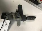 Volvo S60 2.5 diesel 2002 Contactslot