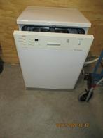 witgoed, Witgoed en Apparatuur, 200 liter of meer, Ophalen of Verzenden, Zonder vriesvak, 160 cm of meer