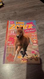 Penny’s te koop, Boeken, Tijdschriften en Kranten, Ophalen, Zo goed als nieuw, Damesbladen