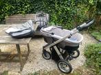 Gratis hondenwagen / complete kinderwagen Mutsy, Dieren en Toebehoren, Ophalen, Gebruikt