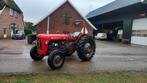 Te koop aangeboden massey ferguson 35, Ophalen, Tot 80 Pk, Massey Ferguson
