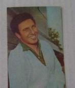 Plaatje Rocco Granata Nr.10, Ophalen of Verzenden, Nieuw, Foto of Kaart