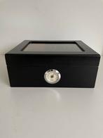 Humidor voor Sigaren - Quality Importers, Ophalen