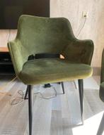 Eetkamer stoelen, Huis en Inrichting, Stoelen, Ophalen
