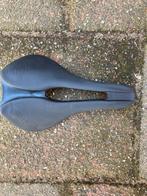 Selle Italia Boost, Fietsen en Brommers, Fietsonderdelen, Overige merken, Racefiets, Ophalen of Verzenden, Zo goed als nieuw