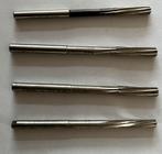 Ruimers, Ophalen of Verzenden, Zo goed als nieuw