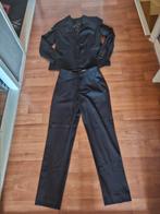 Broek met jasje, Ophalen, Zo goed als nieuw, Maat 34 (XS) of kleiner