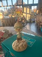 WDCC Disney Chicken Little Beeldje, Verzamelen, Ophalen of Verzenden, Zo goed als nieuw