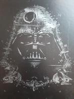 Zeldzaam Star Wars Identities Boek, Ophalen of Verzenden, Zo goed als nieuw