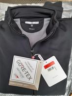 Castelli Dinamica 2 Jacket Dames L Windstopper vest, Ophalen of Verzenden, Nieuw, Kleding