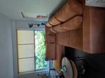 Te Koop: Prachtige hoekbank, Huis en Inrichting, Ophalen, 125 cm of meer, Nieuw, 125 cm of meer