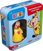 Bumba verstoppertje spelen NIEUW, Ophalen of Verzenden, Nieuw