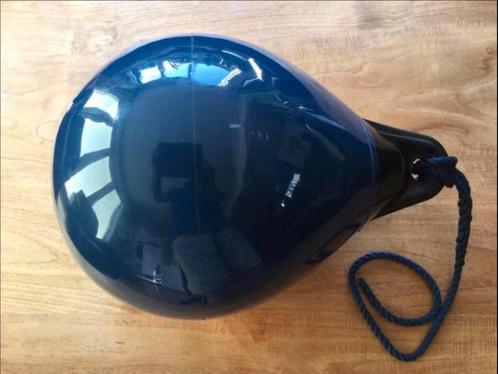 Stootwillen en fenders met en zonder touw MAATWERK, Watersport en Boten, Accessoires en Onderhoud, Nieuw, Overige typen, Ophalen of Verzenden