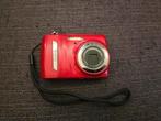 Kodak Easyshare  C142 compact camera, Ophalen of Verzenden, Kodak, Minder dan 4 keer