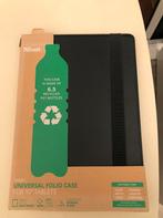 Tablet hoesje nieuw, Ophalen of Verzenden, Nieuw
