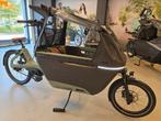 ::ACTIE::Lovens Explorer Performance| 500WH | LED S.| BOMVOL, Fietsen en Brommers, Ophalen of Verzenden