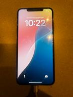 Iphone XS MAX, Ophalen, Gebruikt, 64 GB
