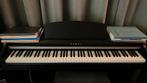 Digitale piano Kawai CN14, Muziek en Instrumenten, Piano's, Ophalen, Zwart, Zo goed als nieuw, Digitaal