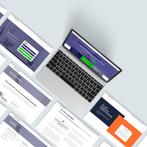 Professionele website laten maken? Van A-Z binnen 5 dagen!!, Webdesign