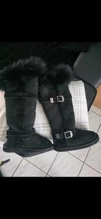 Australia LUXE collective 39, Zwart, Ophalen of Verzenden, Sneakers of Gympen, Zo goed als nieuw