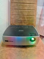 InFocus W240 Projector - Goed Werkend, Gebruikt, Ophalen of Verzenden, DLP, Overige resoluties
