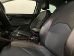 SEAT Leon SC 1.4 TSI FR Business Panoramadak! (bj 2015), Auto's, Seat, Voorwielaandrijving, Gebruikt, Euro 6, 4 cilinders