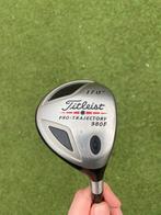 Titleist 980F fairwayhout 17 graden, Sport en Fitness, Golf, Ophalen, Zo goed als nieuw, Club