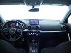 Audi Q2 35 TFSI Epic NAVI | LED | Stoelverwarming, Stof, 4 cilinders, 150 pk, Bedrijf