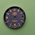 breitling callistino 2. B52045, Ophalen of Verzenden