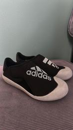 Adidas sandaaltjes met klittenband maat 33, Kinderen en Baby's, Kinderkleding | Schoenen en Sokken, Schoenen, Ophalen of Verzenden