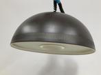 Vintage Hanglamp - Jaren &apos;60, Ophalen of Verzenden