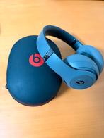 Beats Studio 3 Draadloze Koptelefoon - Topconditie!, Audio, Tv en Foto, Koptelefoons, Beats, Ophalen of Verzenden, Zo goed als nieuw