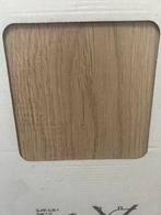 Nieuw Golv Laminaat 8mm - 3 Pakken, Ophalen, Kunststof, Nieuw, Minder dan 5 m²