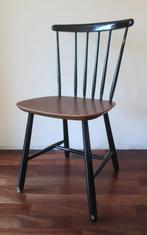 Tapiovaara stoel, Ophalen of Verzenden