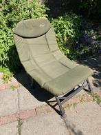 Danau Karperstoel - Lange Zit, Watersport en Boten, Ophalen, Zo goed als nieuw