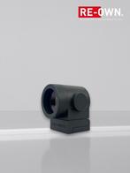 LEICA 18767 Visoflex EVF [typ020] (Topstaat + Garantie), ., Leica, Ophalen of Verzenden, Zo goed als nieuw