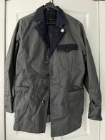 jas, Kleding | Heren, Maat 48/50 (M), G-STAR, Ophalen of Verzenden, Grijs