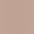 Dutch Ciara behang JF1213, Huis en Inrichting, Stoffering | Behang, Ophalen, Minder dan 10 m², Roze