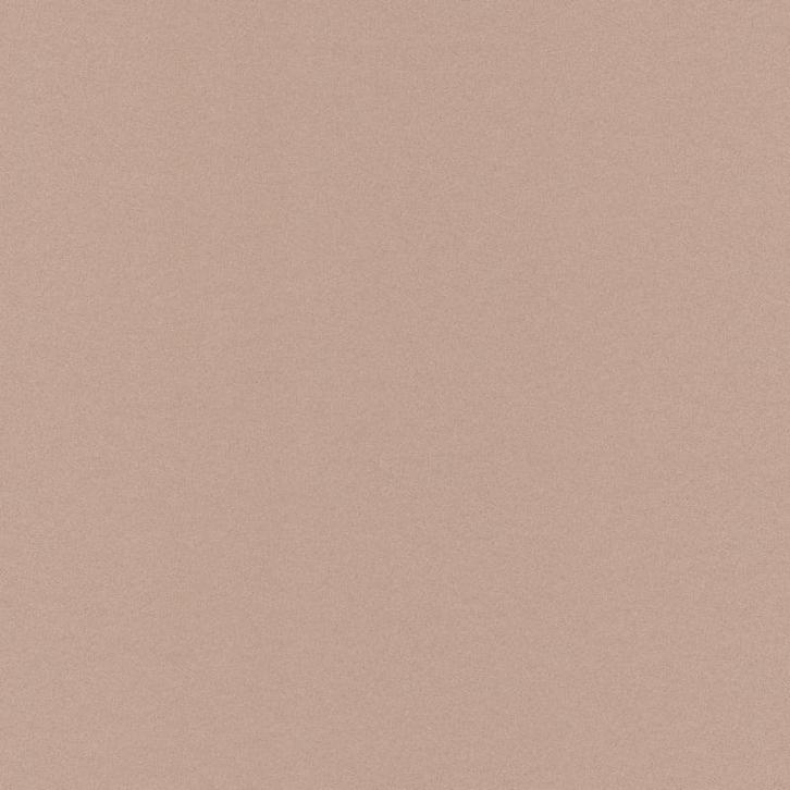 Dutch Ciara behang JF1213, Huis en Inrichting, Stoffering | Behang, Roze, minder dan 10 m², Ophalen
