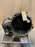 VOLKSWAGEN TOURAN 2.0 FSI Versnellingsbak GQL, Ophalen, Gebruikt, Volkswagen