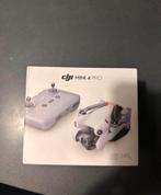 DJI Mini 4 Pro, Ophalen of Verzenden, Nieuw, Drone met camera