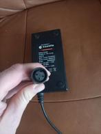 Accu lader gazelle innergy 36 v, Ophalen of Verzenden