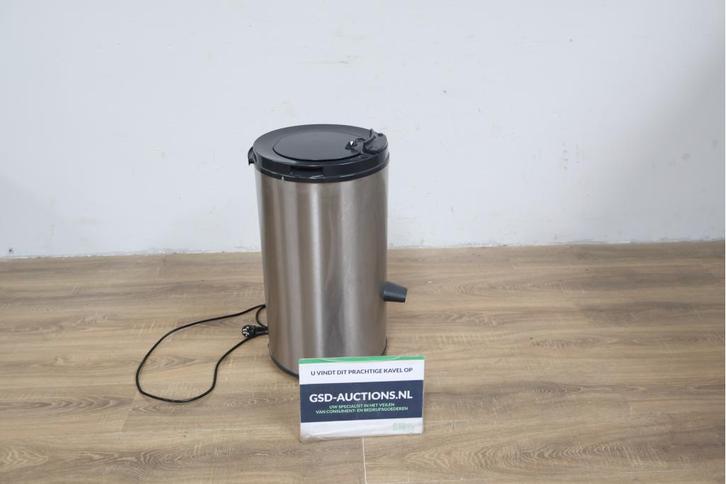 Wasdroogcentrifuge van Thomas, Witgoed en Apparatuur, Wasmachines, Ophalen of Verzenden