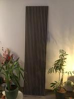 Akoestische wandpaneel, Ophalen, Zo goed als nieuw