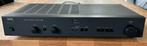 NAD 310 stereo versterker, Audio, Tv en Foto, Versterkers en Receivers, Overige merken, Gebruikt, Ophalen of Verzenden, Minder dan 60 watt