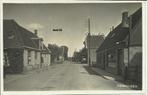 Venhuizen, Verzenden, 1920 tot 1940, Gelopen, Noord-Holland